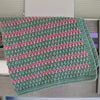 Baelfire - Baby Blanket
2