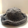 Alanis - Hat
3