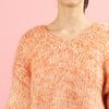 Aline - Pull
9