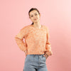 Aline - Pull
2