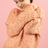 Aline - Pull
3