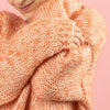 Aline - Pull
4