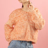 Aline - Pull
6