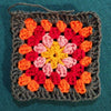 Hope - Market Bag
7