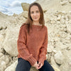 Amelia - Pull
1
