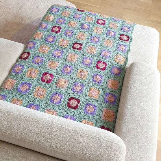 Annie - Couverture
3