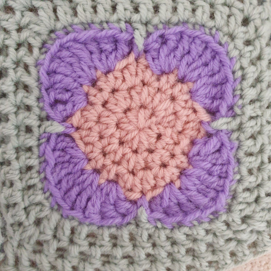 Annie - Couverture
4