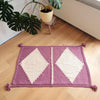 Anoki - Tapis
1