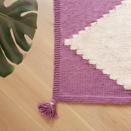 Anoki - Tapis
4