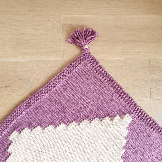 Anoki - Tapis
3