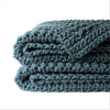 Loopy - Couverture
3
