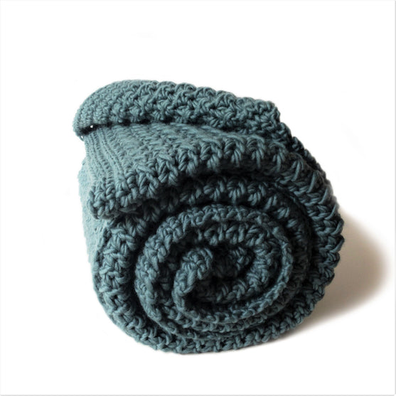 Loopy - Couverture
2
