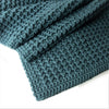 Loopy - Couverture
4
