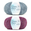 Apricity - Hobbii x TL Yarn Crafts
1