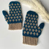 Arda - Mittens
1