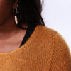 Pull Agnes
3