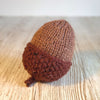 Autumn Acorns
4