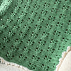 Azalea - Blanket
1