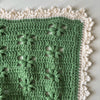 Azalea - Blanket
4