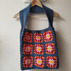Hope - Market Bag
2