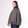 Carrier Poncho
8