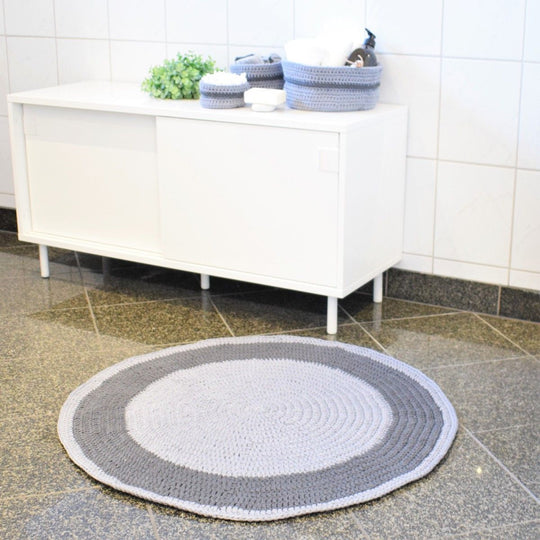 Tapis Ribbon