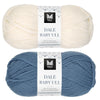 Baby Ull - Dale
1