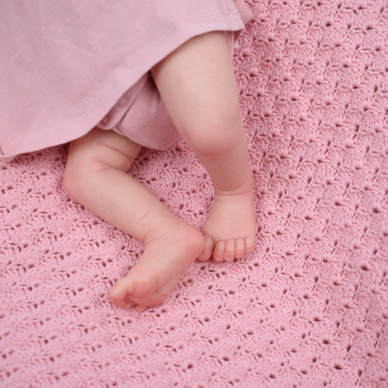 Baby Bamboo - Couverture
6