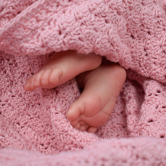 Baby Bamboo - Couverture
5