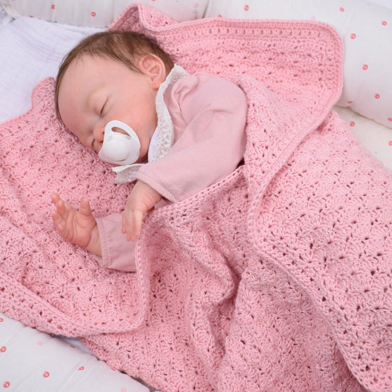 Baby Bamboo - Couverture
2