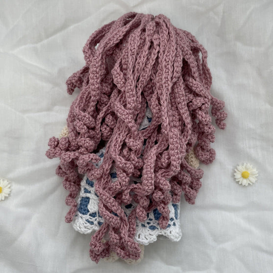 Virgo - Zodiac sign
5