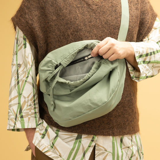 Sac à projets - Hobbii
3