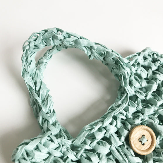 Capsicum - Mini Sac
4