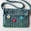 Bloomy - Bag
1