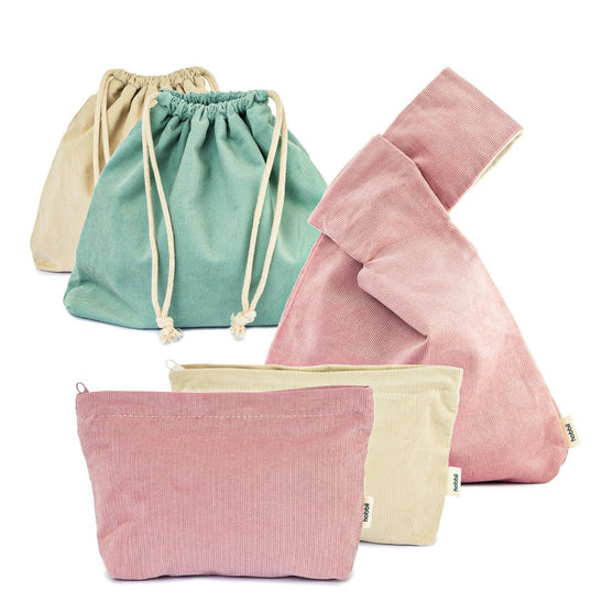 Sac de projet - Hobbii
4