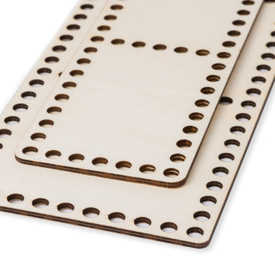 Fond de panier à plusieurs compartiments - Hobbii
2