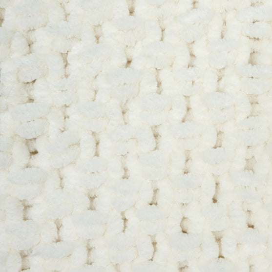 Kim - Children’s Bathing Towel
4