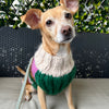 Benson - Dog Sweater
3