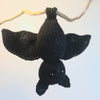 Bernard Bat
4