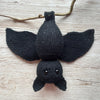 Bernard Bat
3