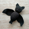 Bernard Bat
1