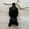 Bernard Bat
2