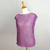 Berry Patch Tee
1