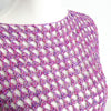 Berry Patch Tee
3