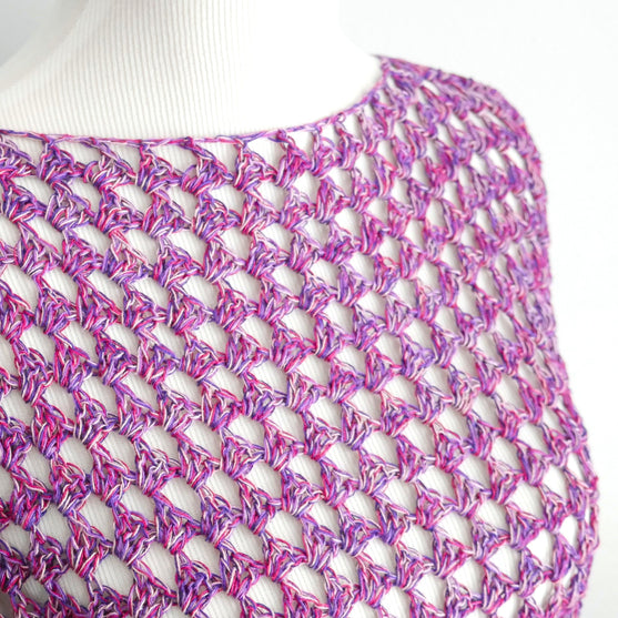 Berry Patch Tee
3
