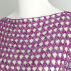 Berry Patch Tee
2