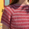 Berry - T-shirt
2