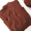 Gilet Enfant
3
