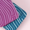Betula Interchangeable Circular Needle Set Essential - Cerulean - Hobbii
9