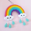 Rainbow - Mobile
2